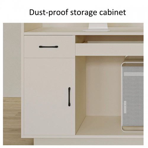 Home Office Furniture