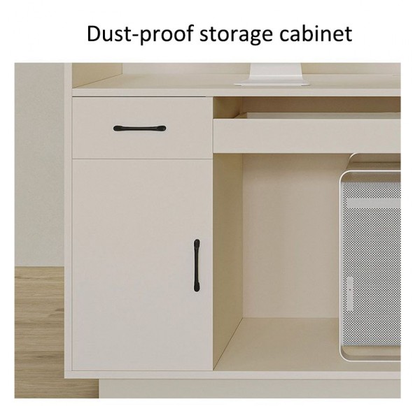 Home Office Furniture