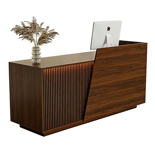 Home Office Furniture