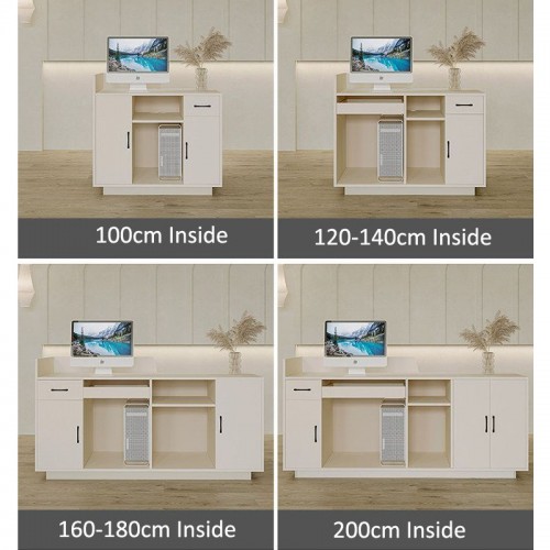 Home Office Furniture