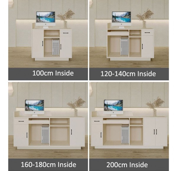 Home Office Furniture