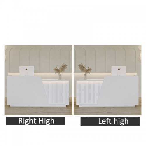 Home Office Furniture
