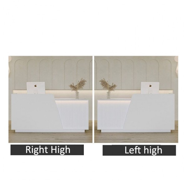 Home Office Furniture