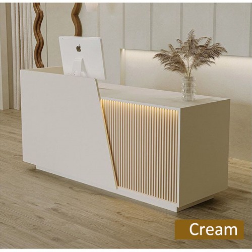 Home Office Furniture