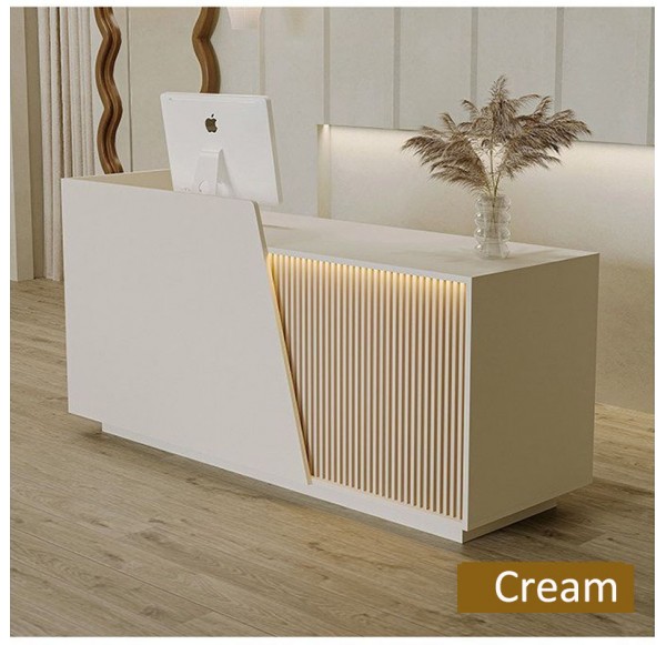Home Office Furniture