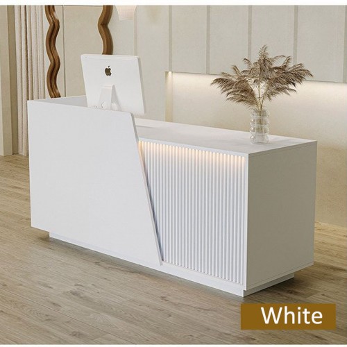 Home Office Furniture