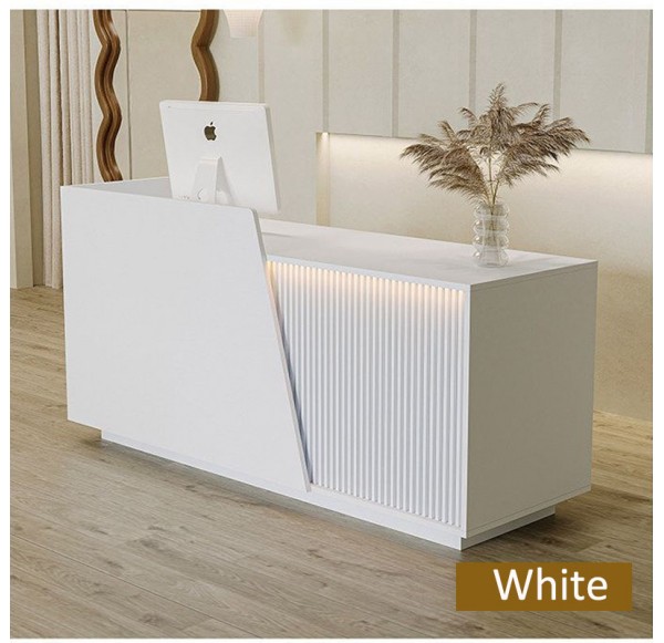 Home Office Furniture