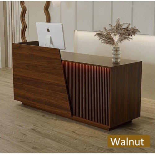 Home Office Furniture