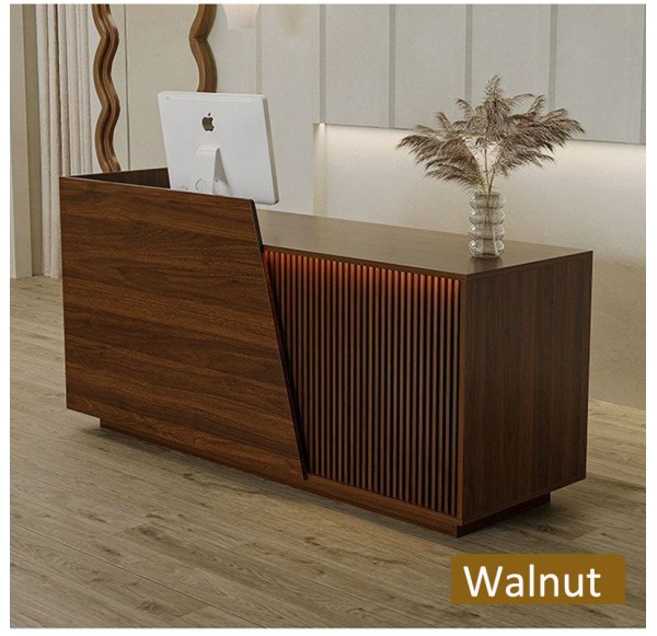 Home Office Furniture