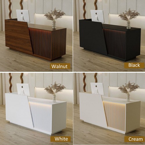 Home Office Furniture