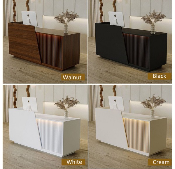 Home Office Furniture