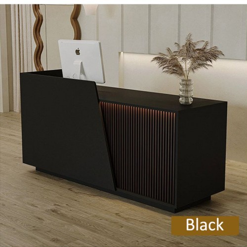 Home Office Furniture