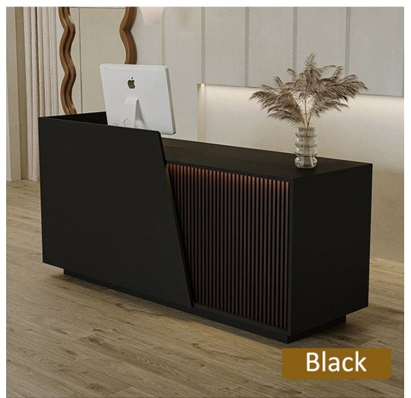 Home Office Furniture