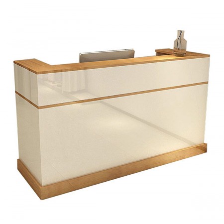 Reception Desk (Pre-order) TB919