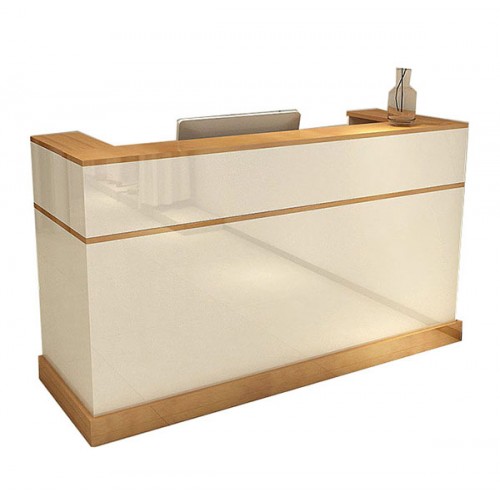 Home Office Furniture