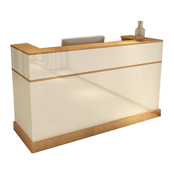 Home Office Furniture