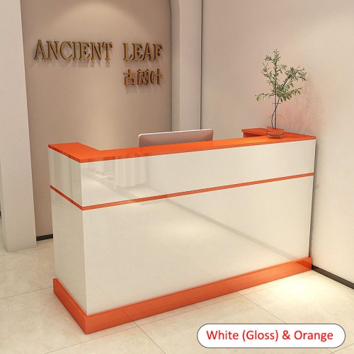 Home Office Furniture
