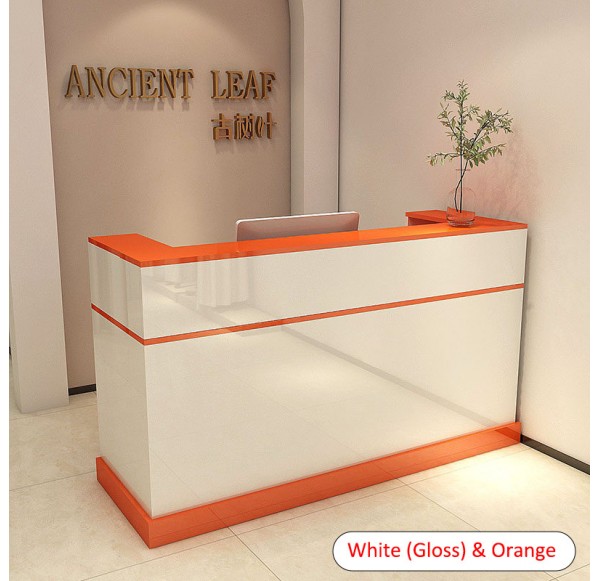 Home Office Furniture