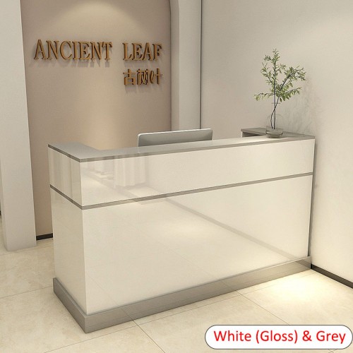 Home Office Furniture