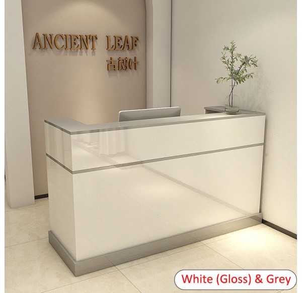 Home Office Furniture