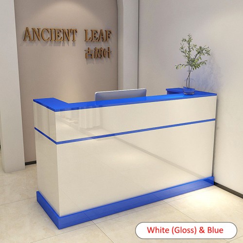 Home Office Furniture