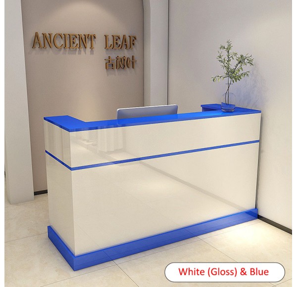 Home Office Furniture