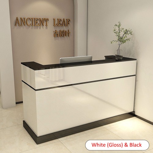 Home Office Furniture