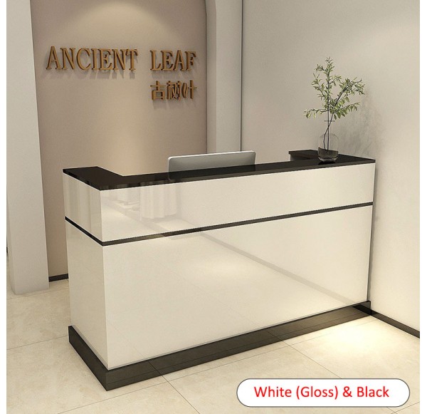 Home Office Furniture