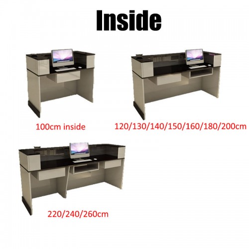 Home Office Furniture