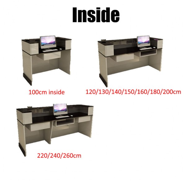 Home Office Furniture
