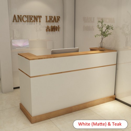 Home Office Furniture