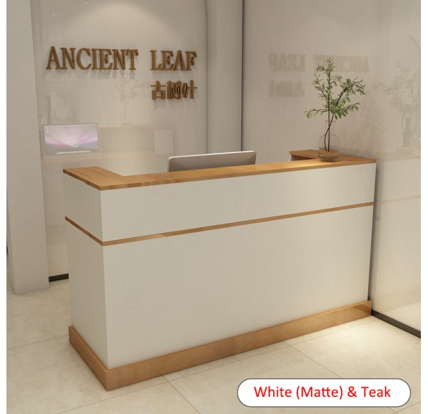 Home Office Furniture