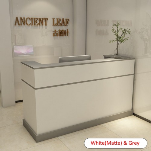 Home Office Furniture