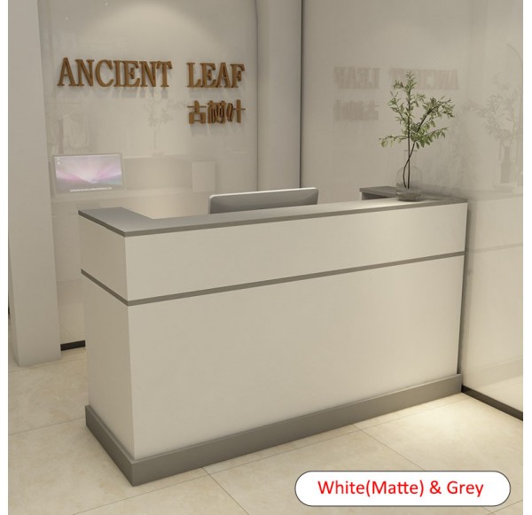 Home Office Furniture