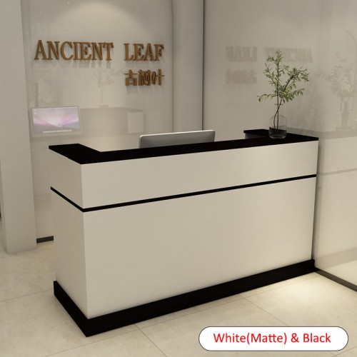 Home Office Furniture