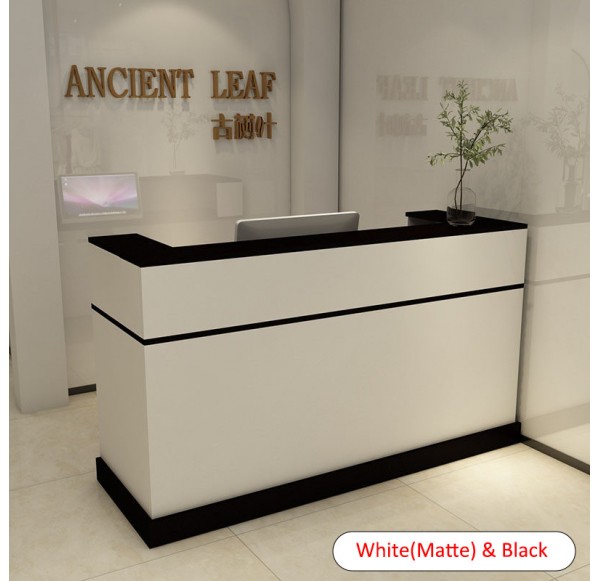 Home Office Furniture