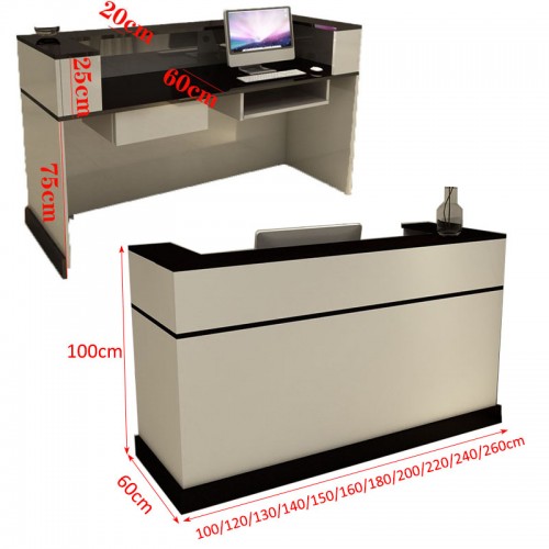 Home Office Furniture