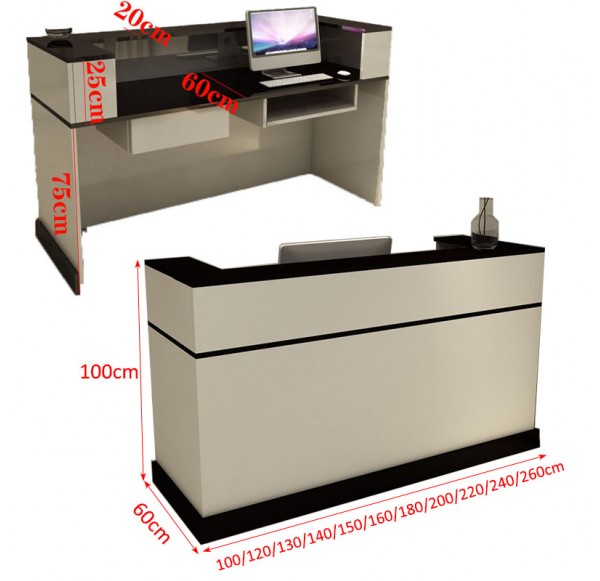 Home Office Furniture