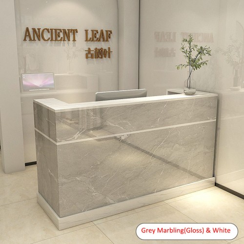 Home Office Furniture