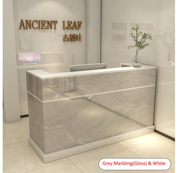 Home Office Furniture
