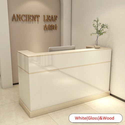 Home Office Furniture