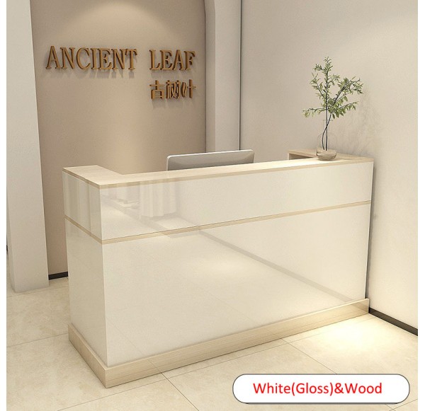 Home Office Furniture