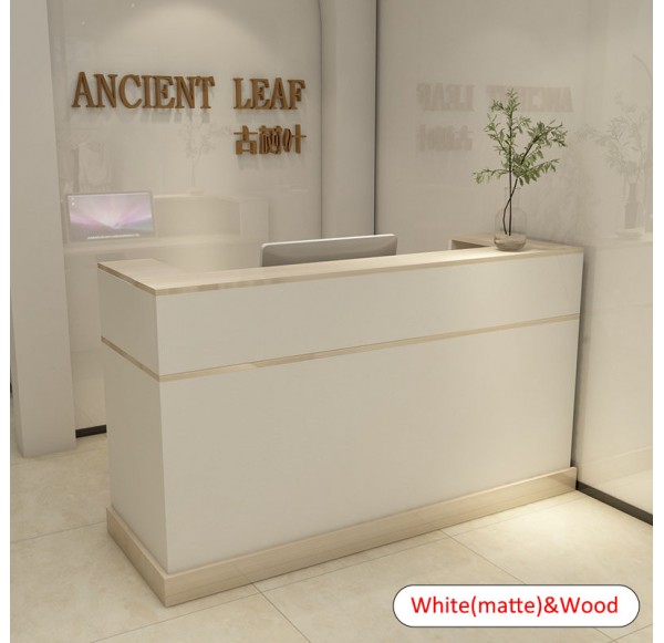 Home Office Furniture