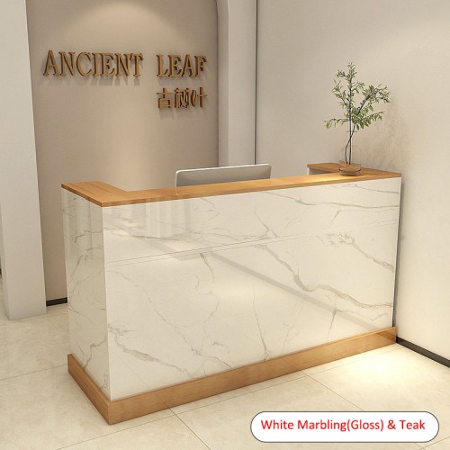 Home Office Furniture