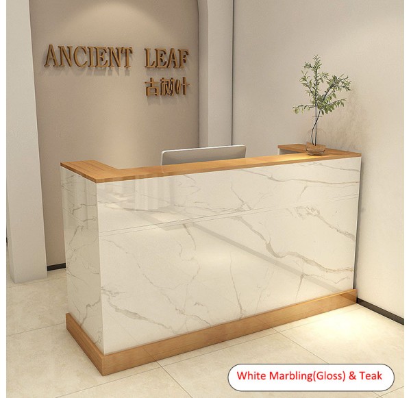 Home Office Furniture