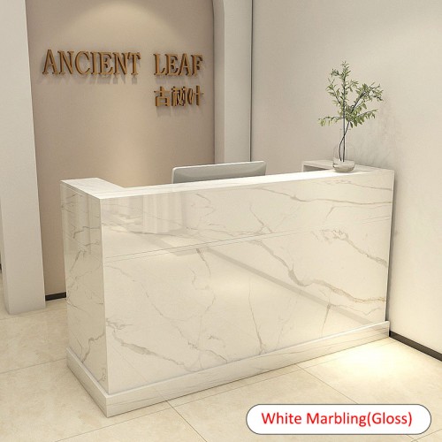 Home Office Furniture
