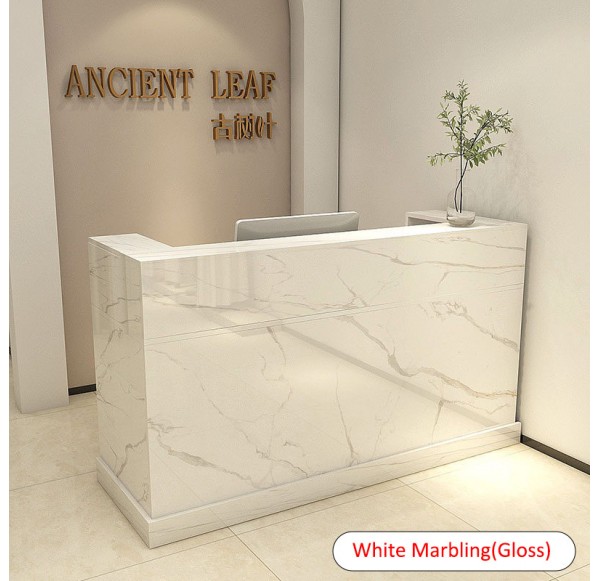 Home Office Furniture