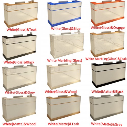 Home Office Furniture