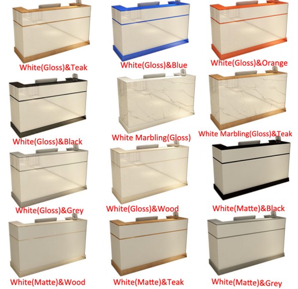 Home Office Furniture