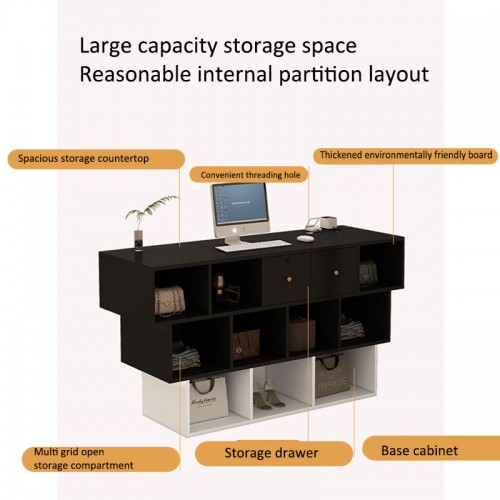Home Office Furniture
